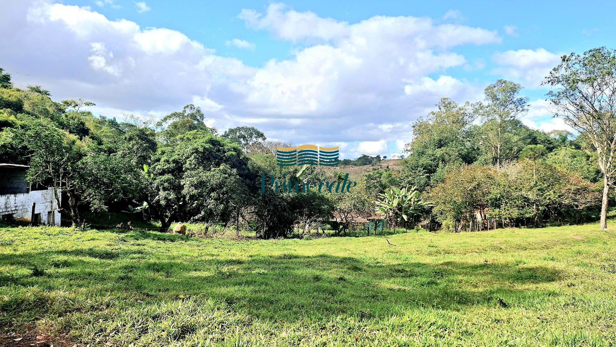 Chácara, 5 quartos, 11 hectares - Foto 40