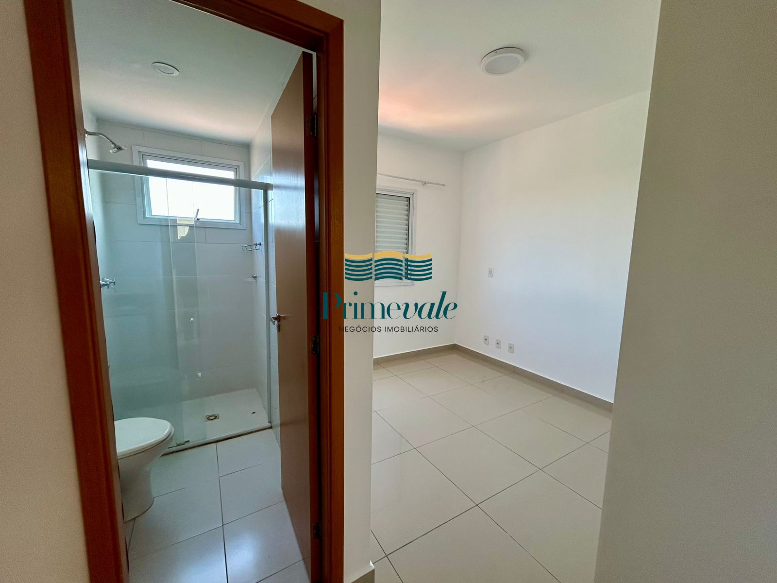 Apartamento, 2 quartos, 68 m² - Foto 7