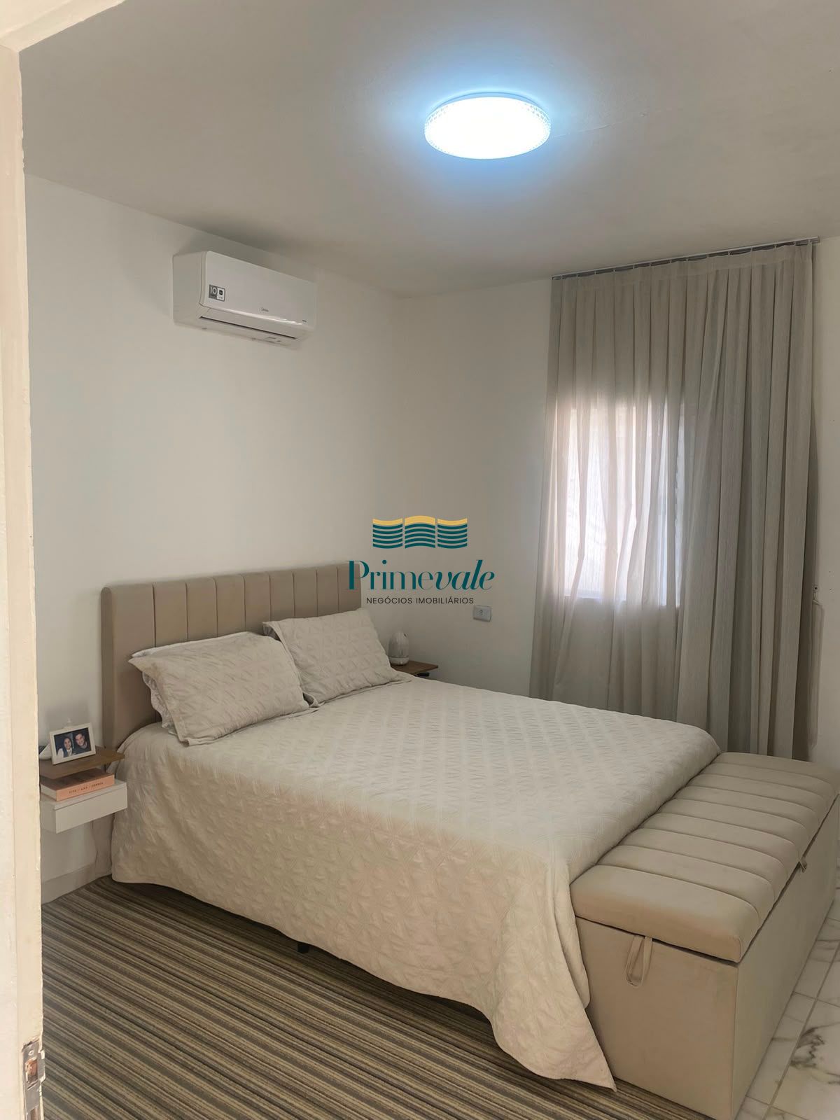 Casa, 2 quartos, 127 m² - Foto 18