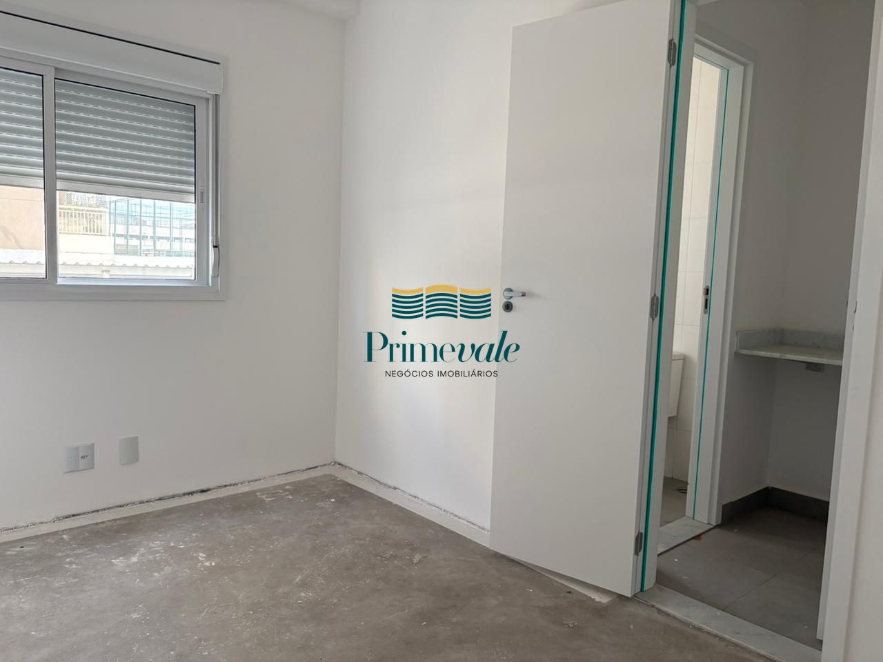 Apartamento, 3 quartos, 75 m² - Foto 6