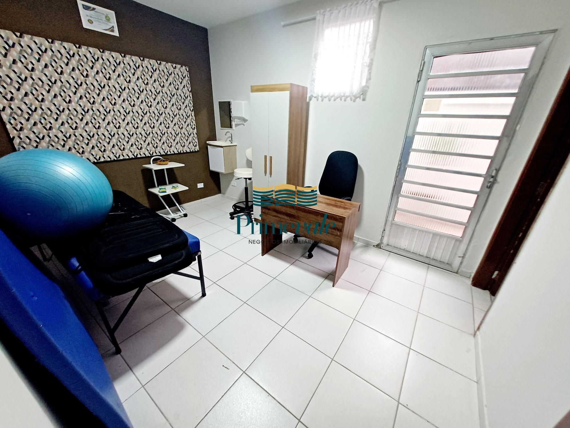 Casa, 4 quartos, 100 m² - Foto 18