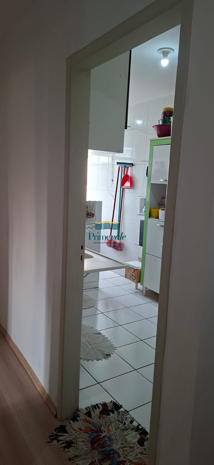 Apartamento, 2 quartos, 48 m² - Foto 14