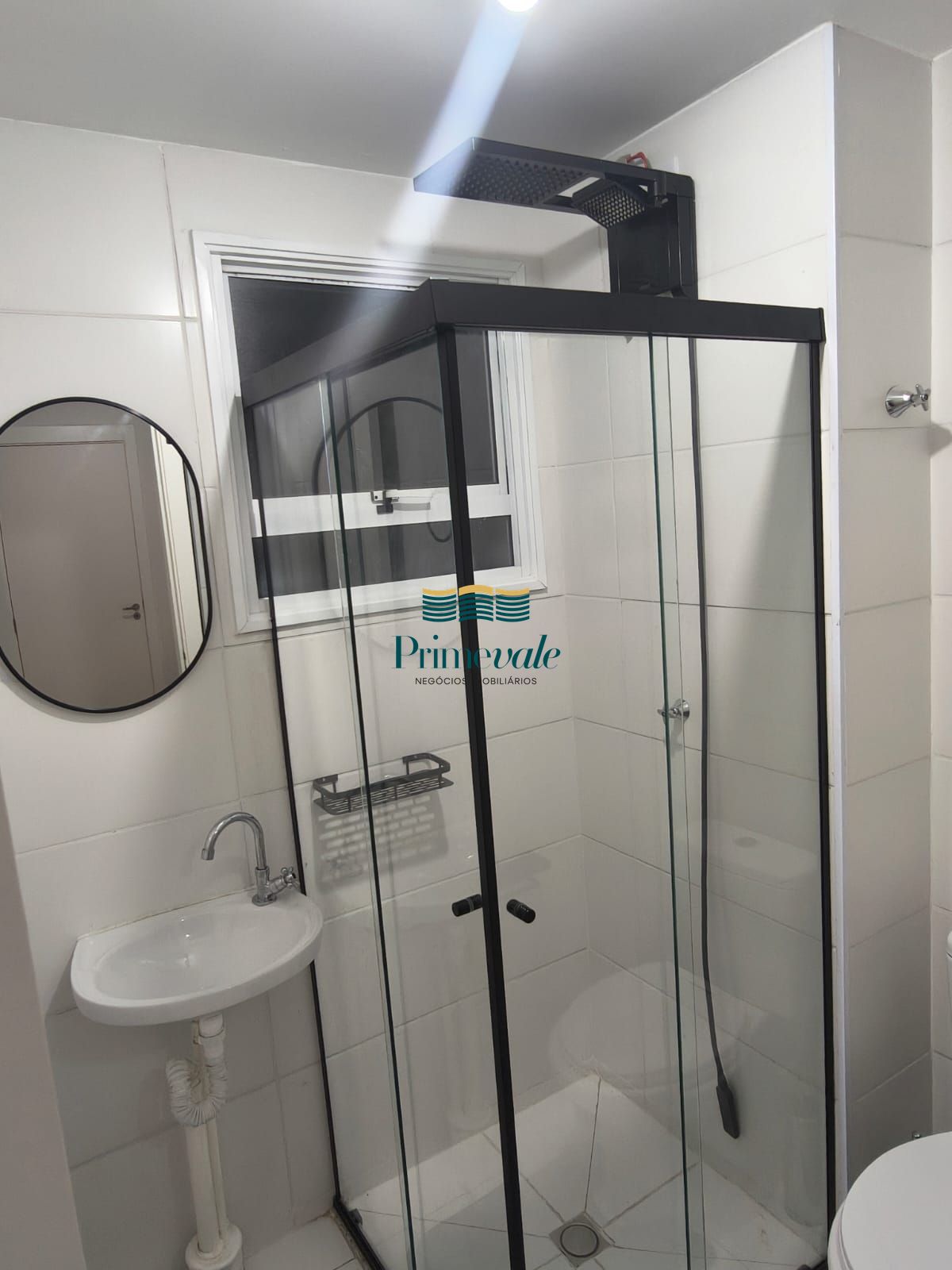 Apartamento, 2 quartos, 51 m² - Foto 24