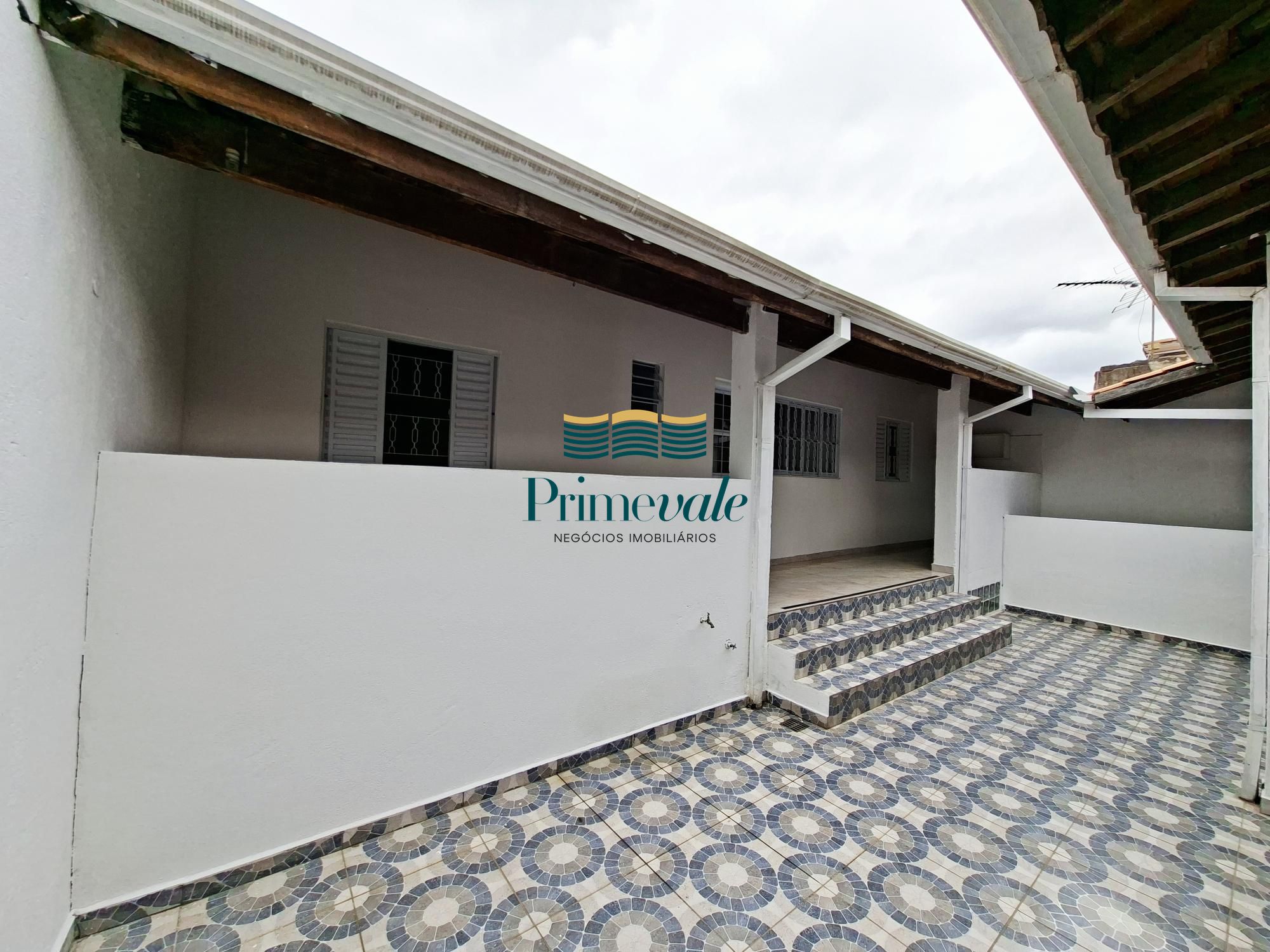 Casa, 4 quartos, 170 m² - Foto 22