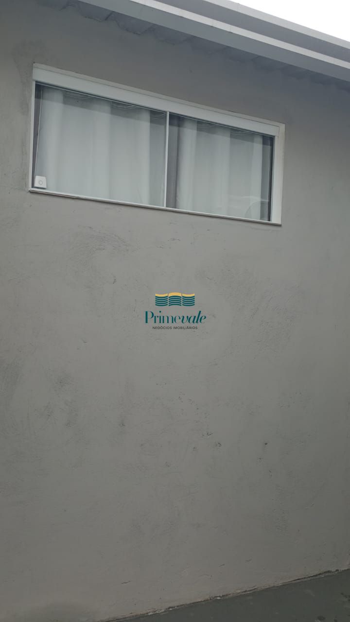 Casa, 3 quartos, 145 m² - Foto 14