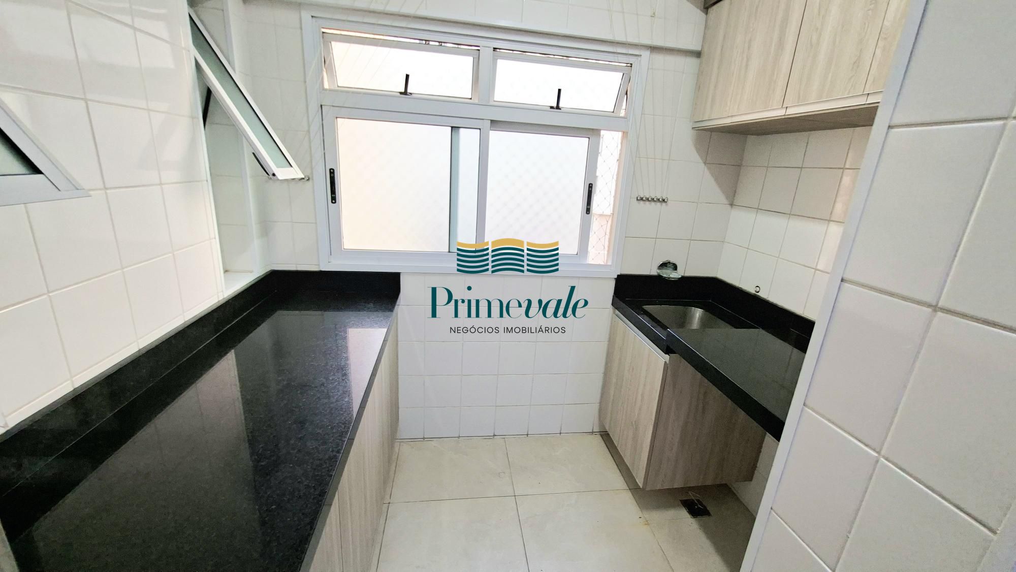 Apartamento, 3 quartos, 88 m² - Foto 14