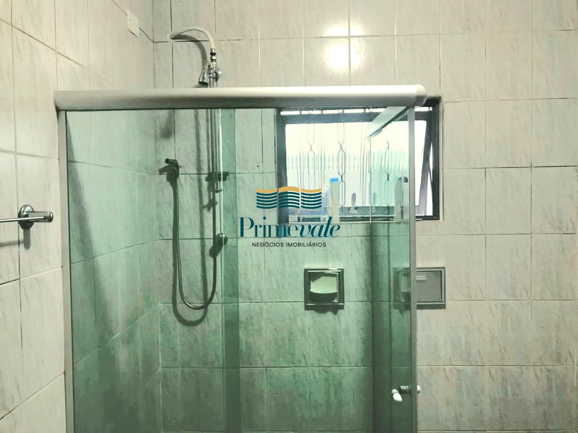 Sobrado, 3 quartos, 265 m² - Foto 12