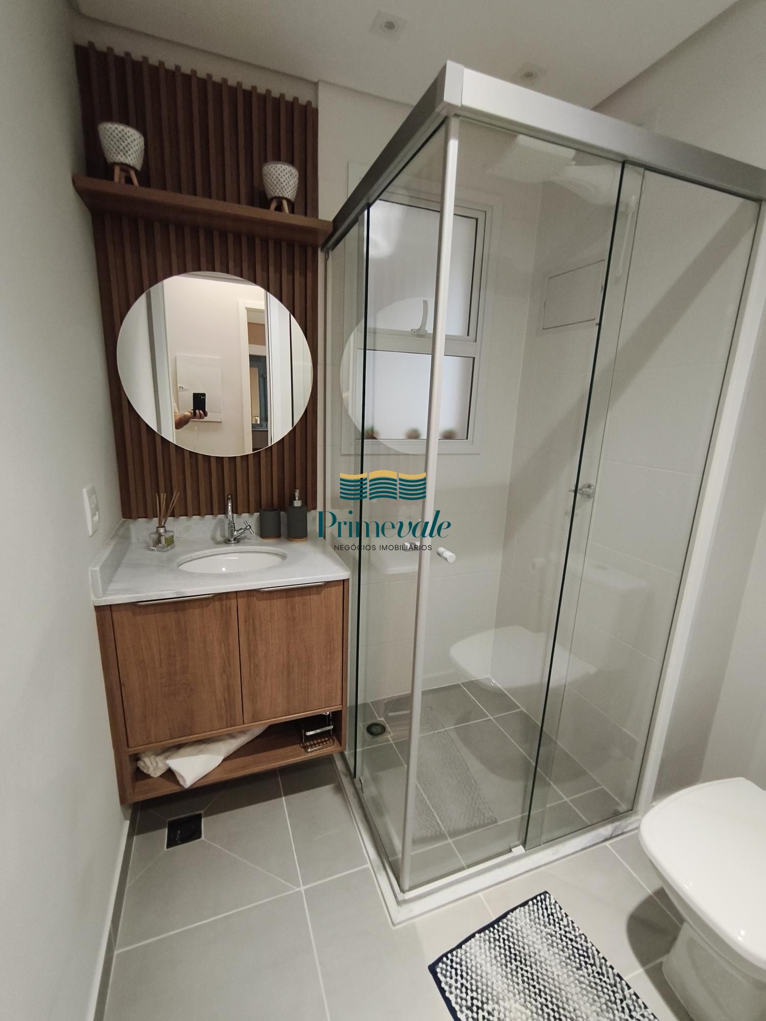 Apartamento, 2 quartos, 76 m² - Foto 7