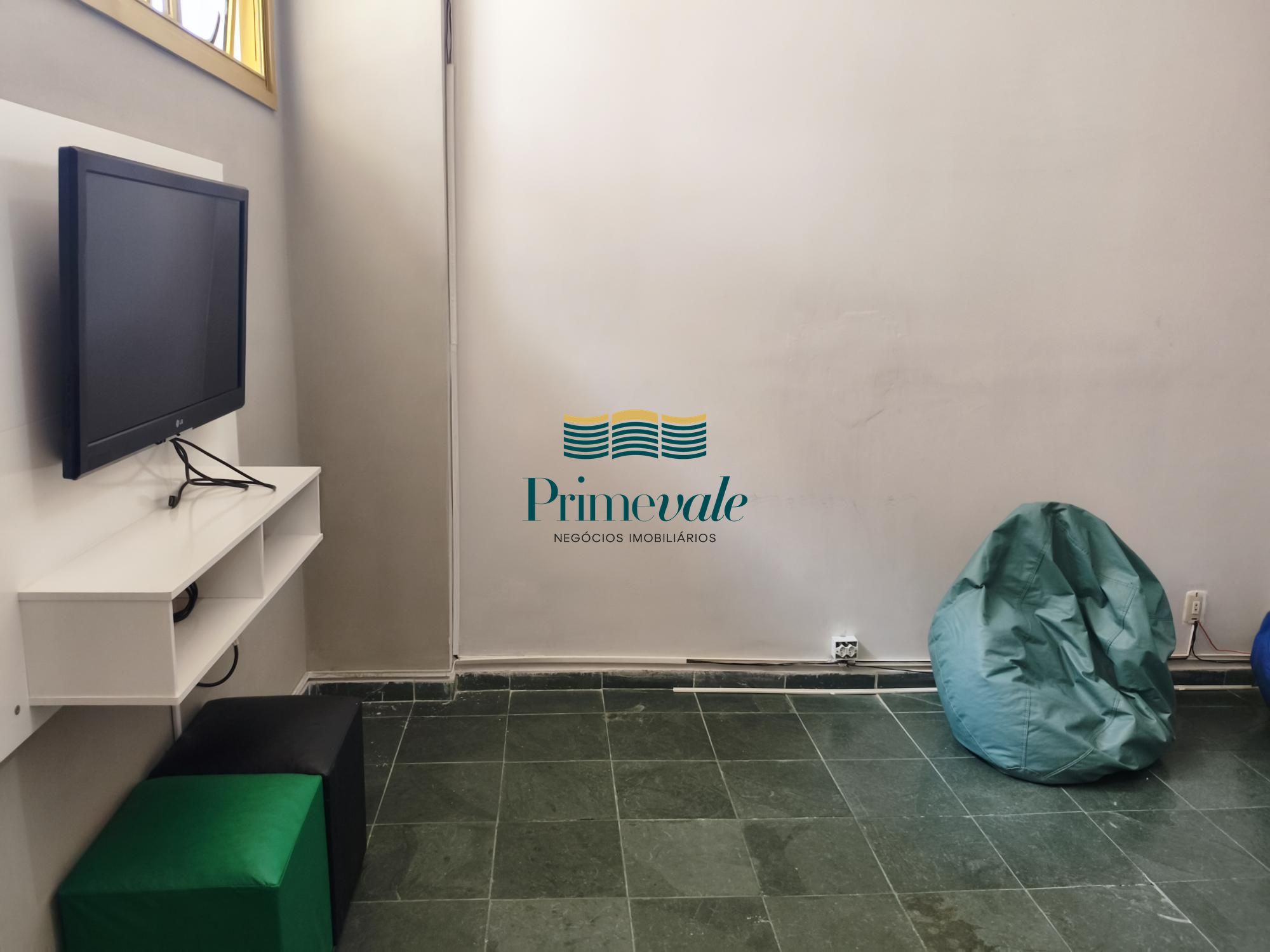 Apartamento, 3 quartos, 111 m² - Foto 63