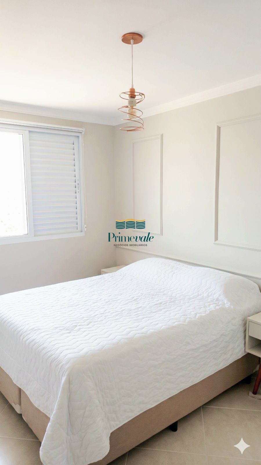 Apartamento, 2 quartos, 49 m² - Foto 7