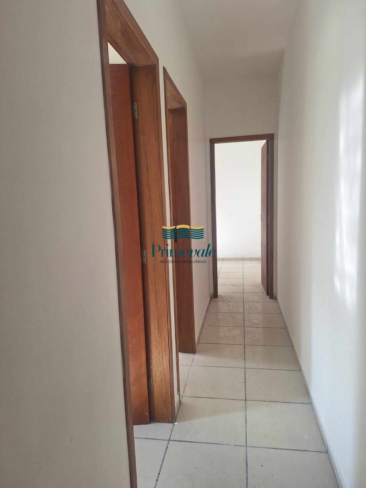 Casa, 3 quartos, 69 m² - Foto 22