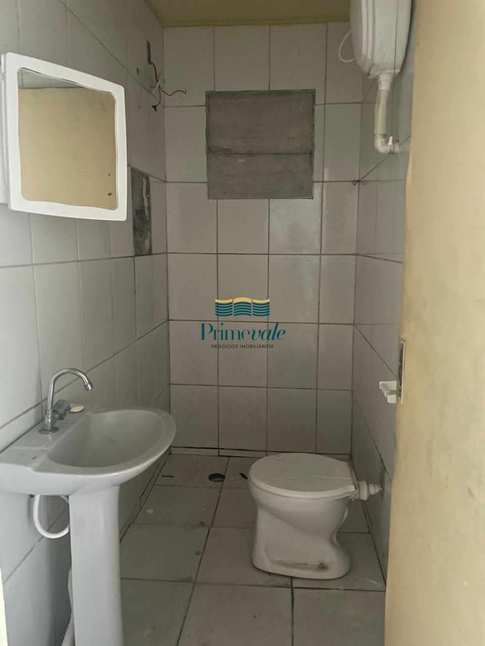 Casa, 4 quartos, 102 m² - Foto 11