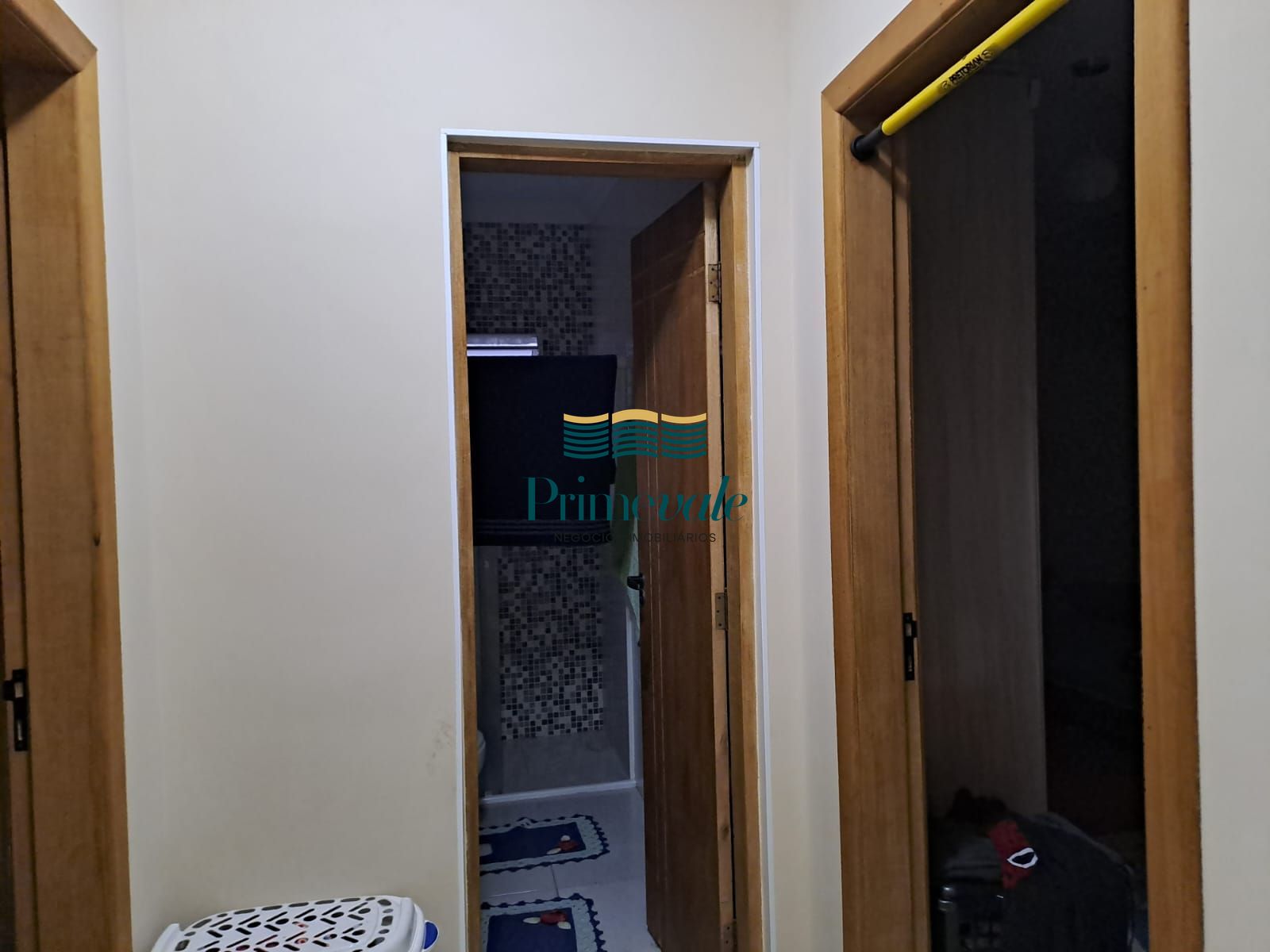 Casa, 2 quartos, 175 m² - Foto 8