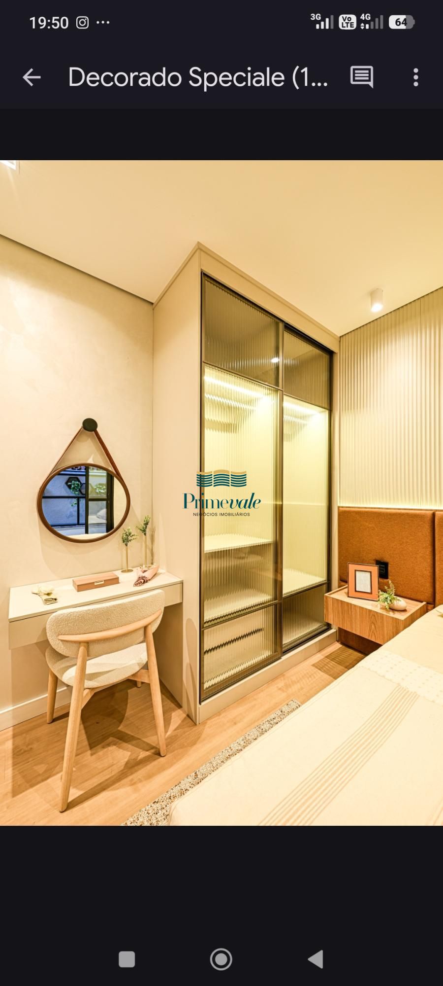 Apartamento, 3 quartos, 85 m² - Foto 31