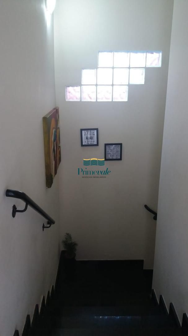 Sobrado, 3 quartos, 390 m² - Foto 20