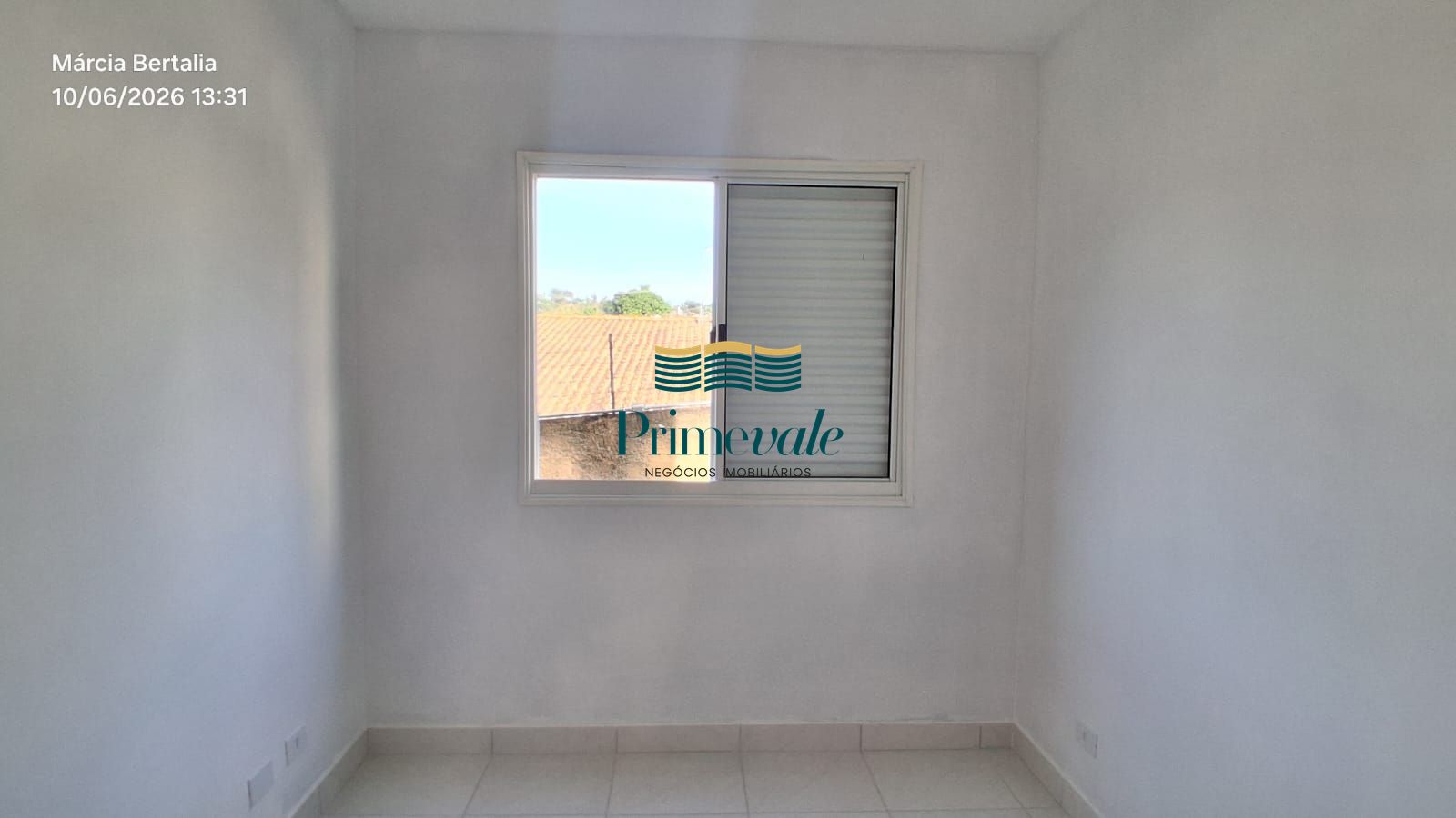 Apartamento, 2 quartos, 53 m² - Foto 3