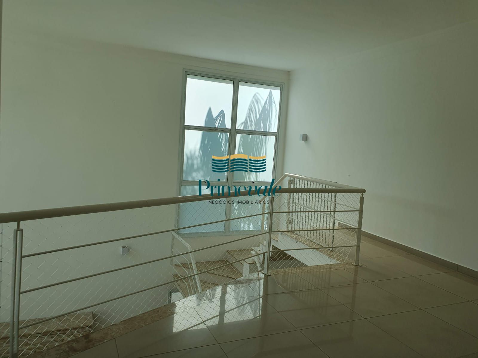Sobrado, 4 quartos, 330 m² - Foto 30