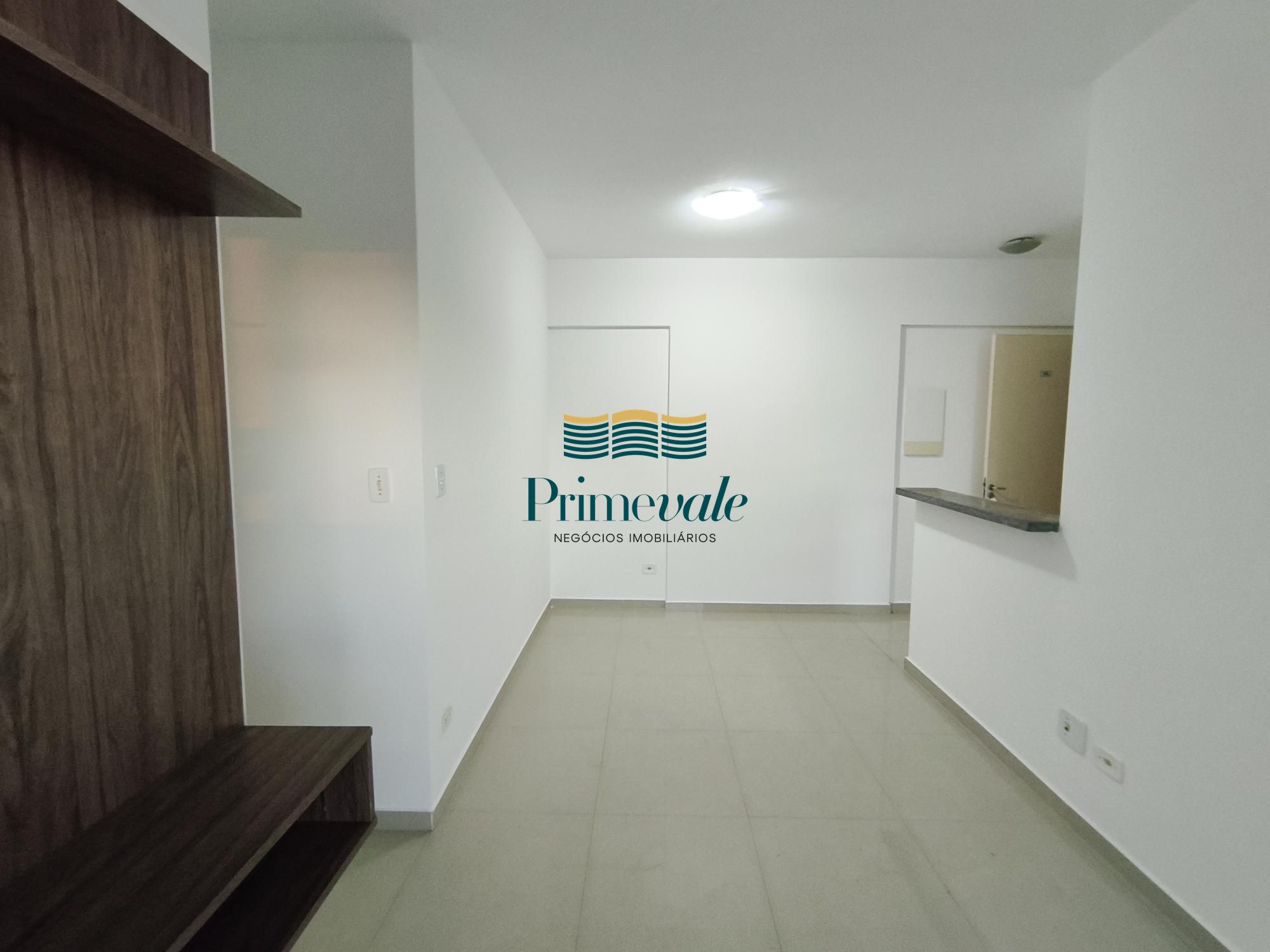 Apartamento, 3 quartos, 60 m² - Foto 9
