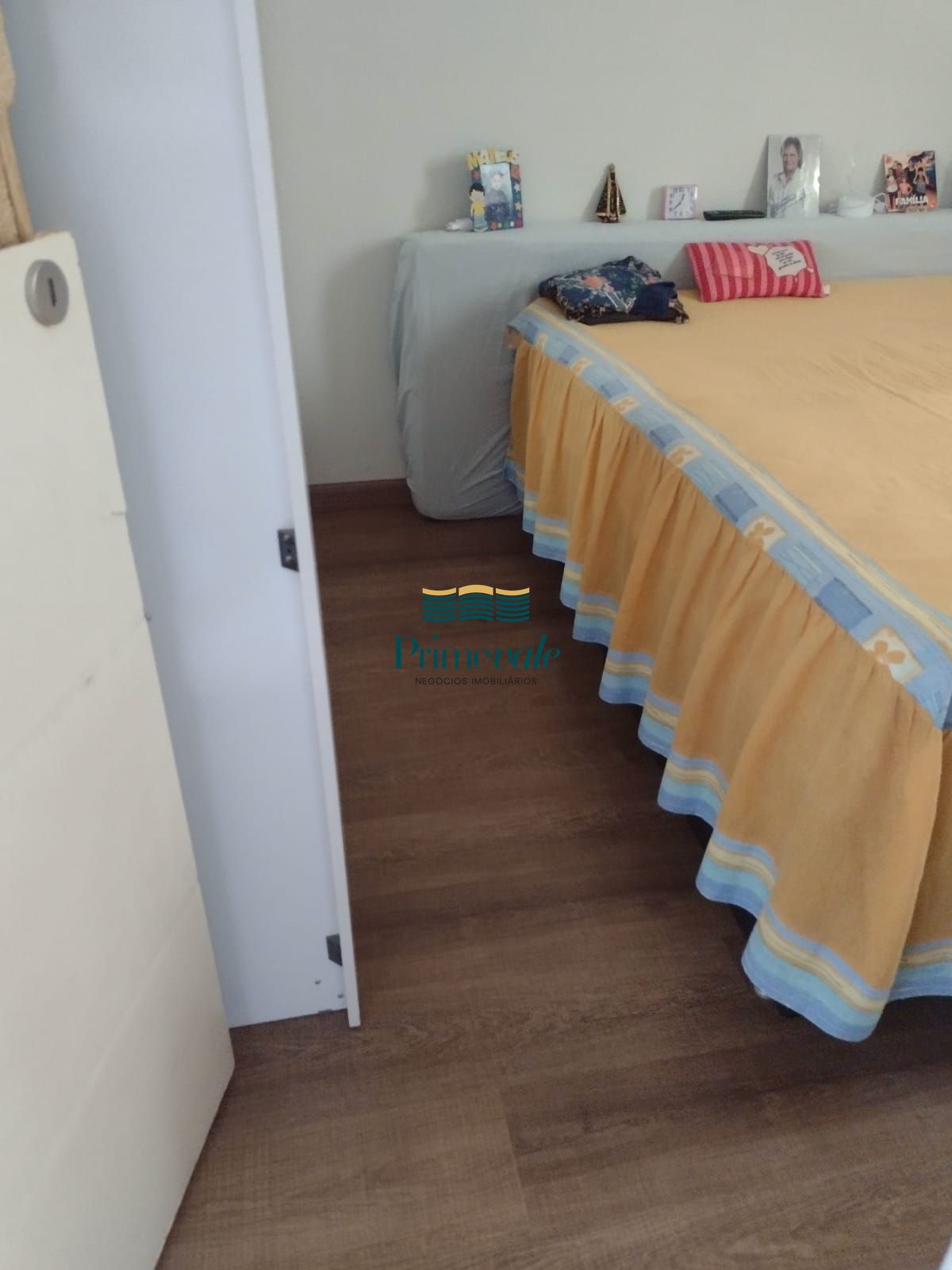 Apartamento, 2 quartos, 45 m² - Foto 11