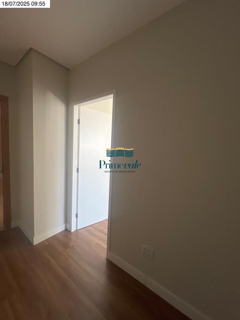 Sala-Conjunto, 35 m² - Foto 8