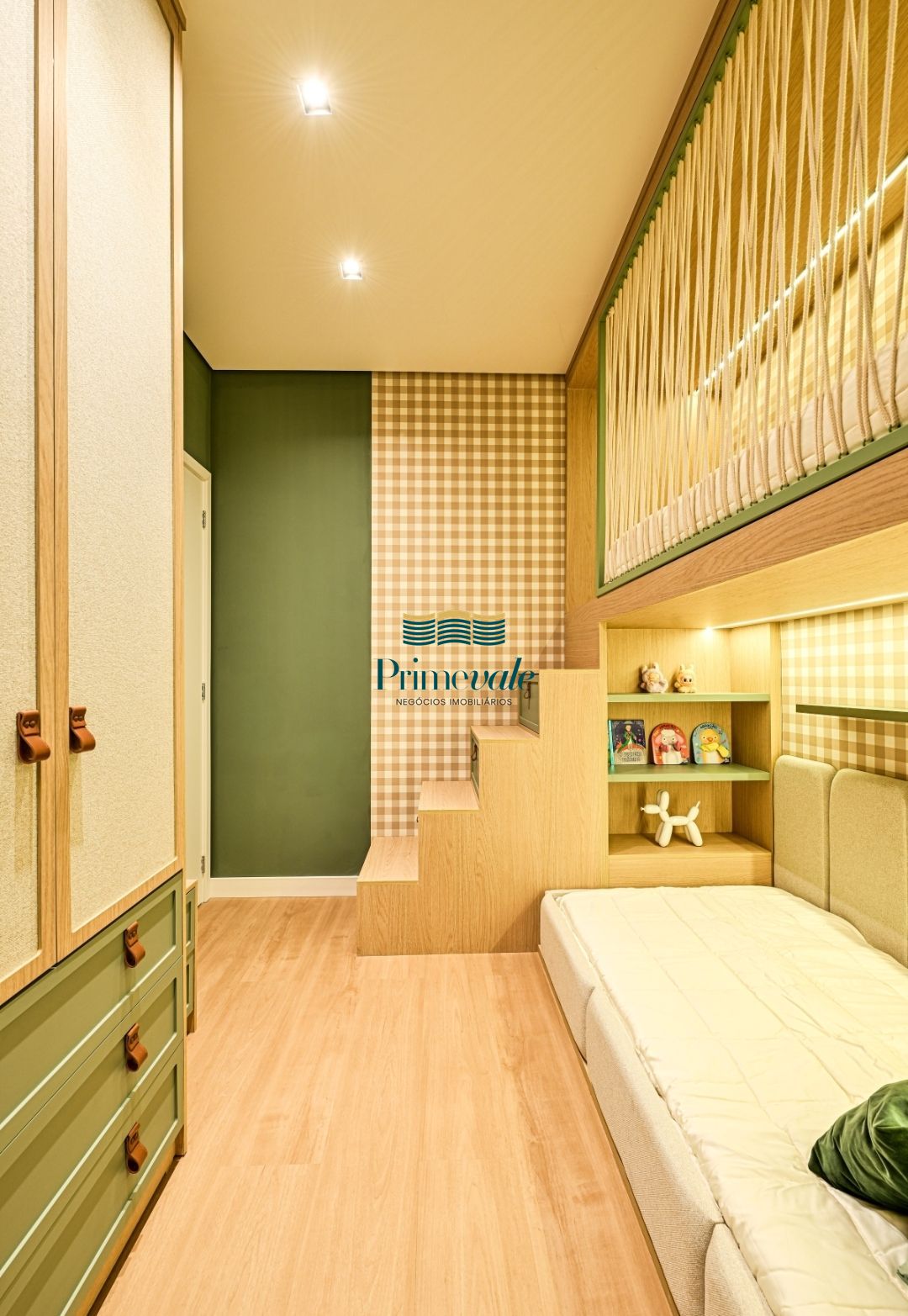 Apartamento, 3 quartos, 85 m² - Foto 23