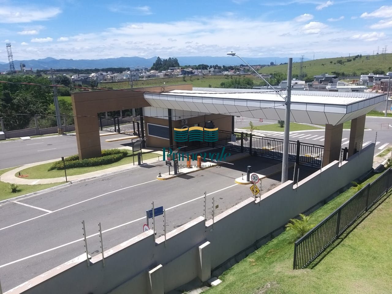 Terreno, 250 m² - Foto 12