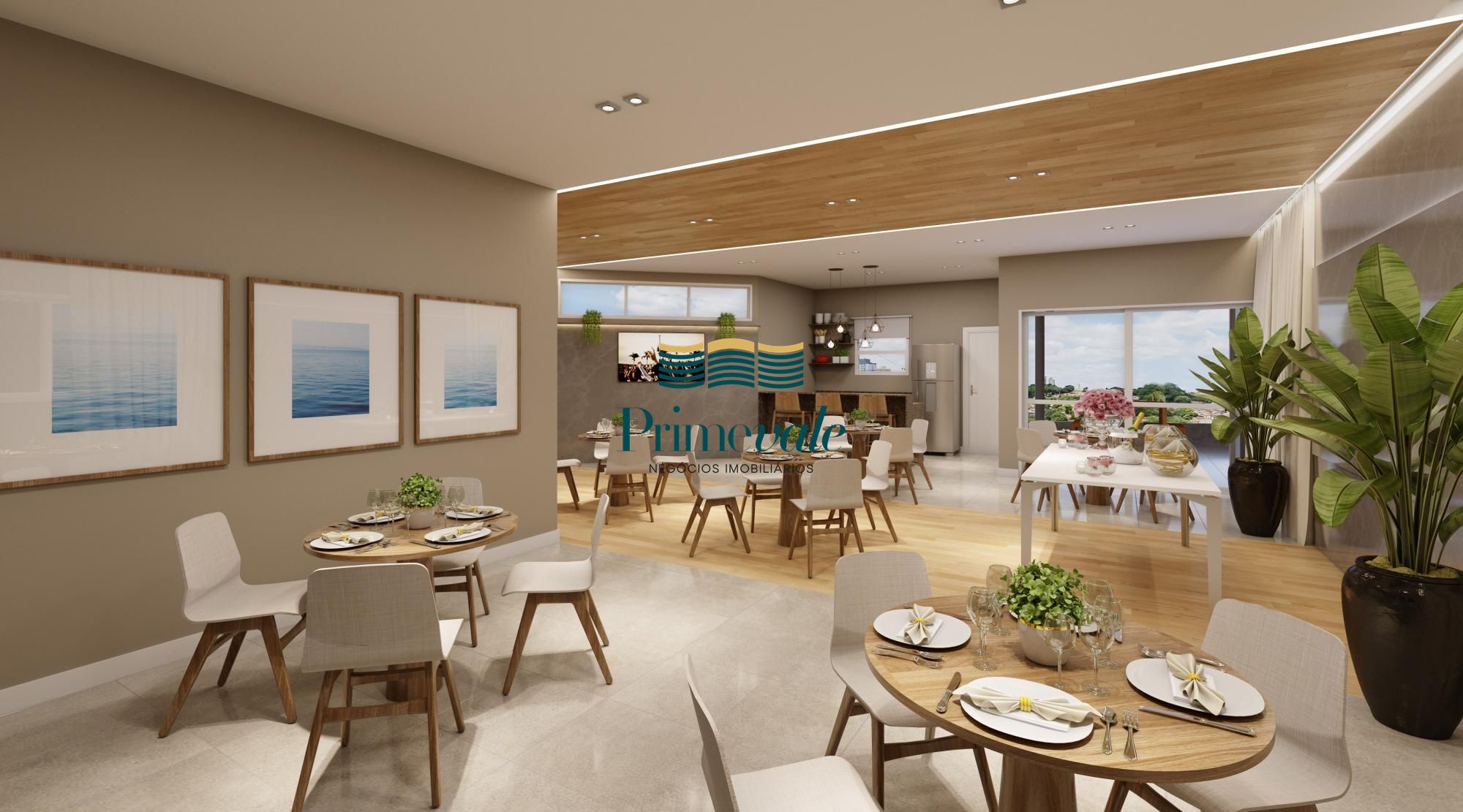 Apartamento, 2 quartos, 76 m² - Foto 31