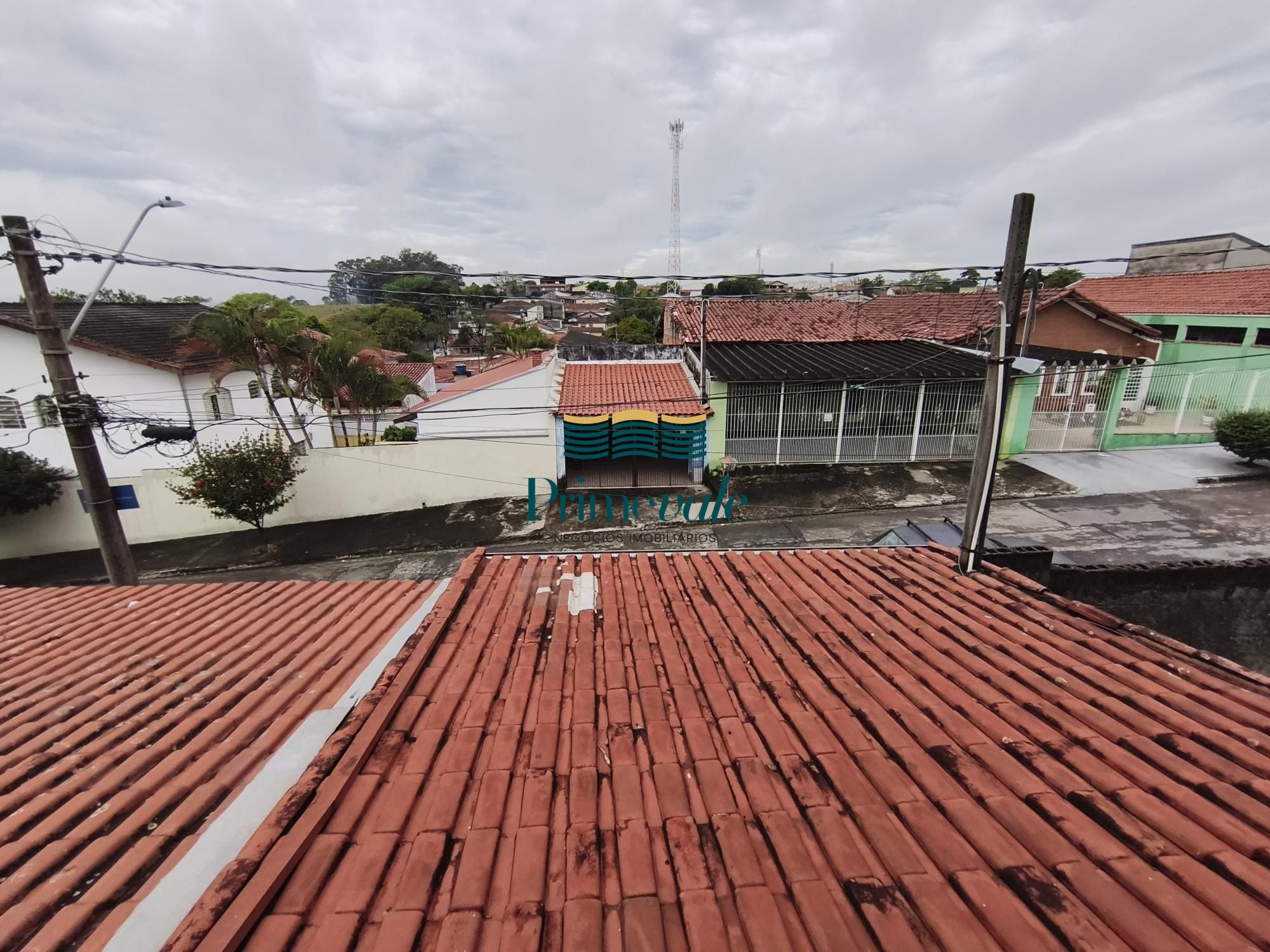 Sobrado, 3 quartos, 162 m² - Foto 20