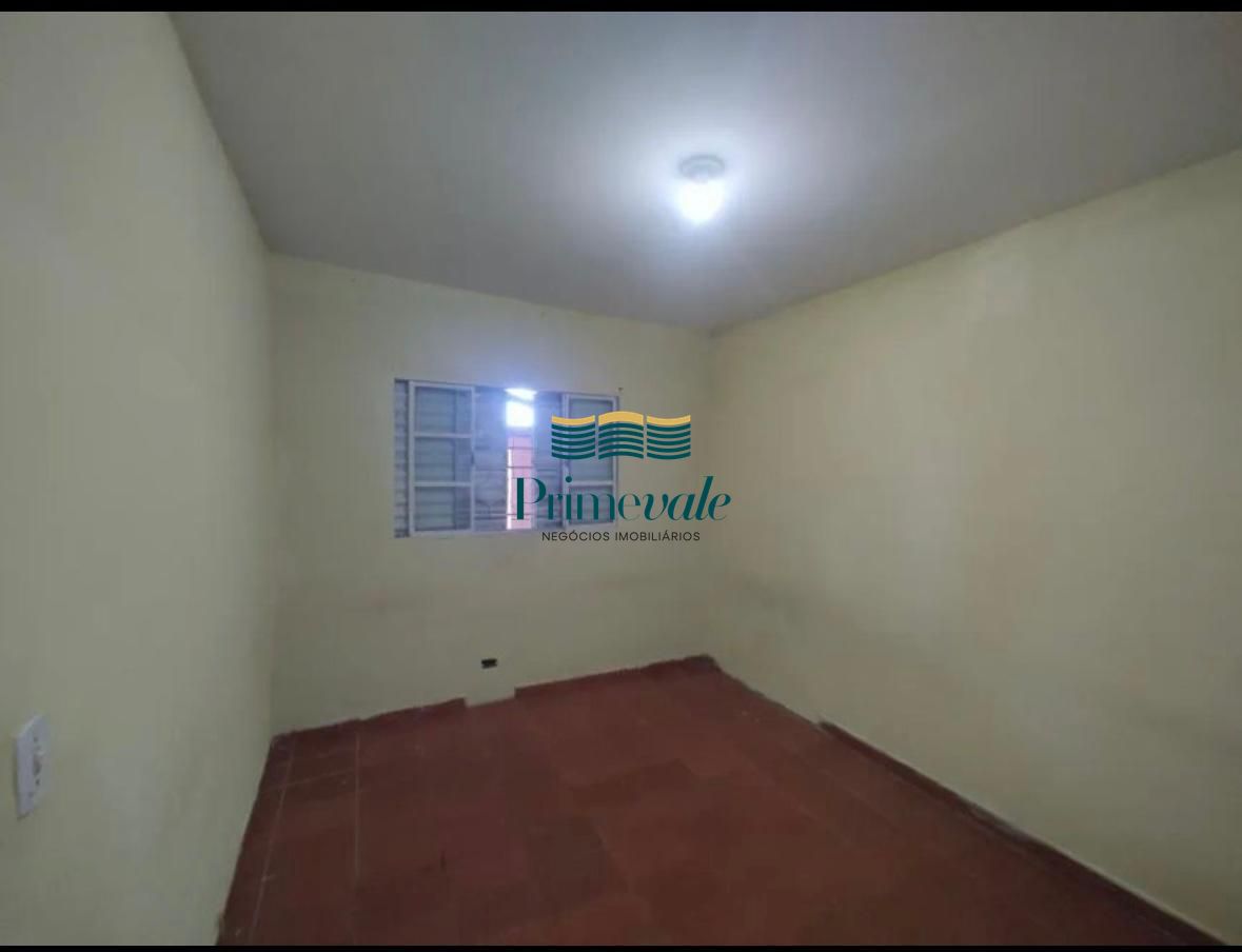 Casa, 4 quartos, 102 m² - Foto 7