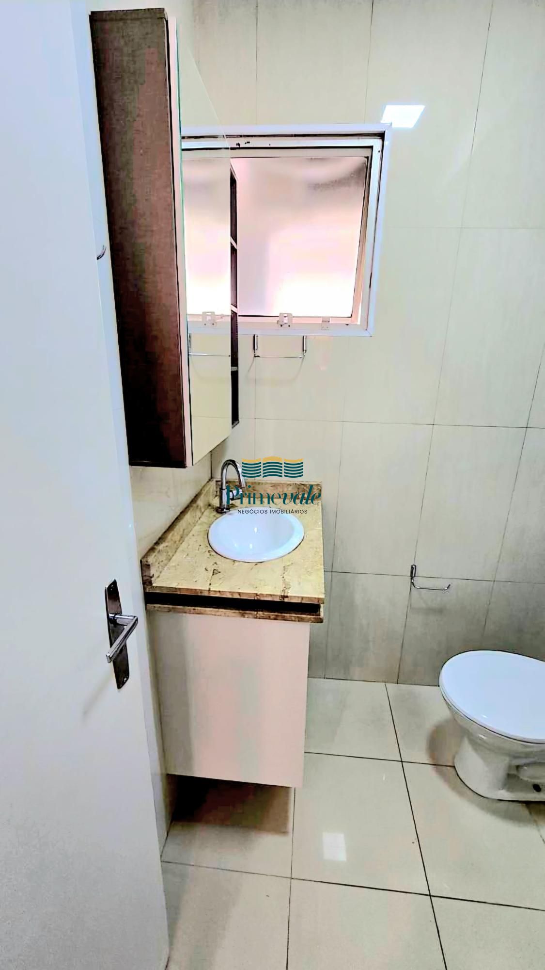 Apartamento, 2 quartos, 48 m² - Foto 3