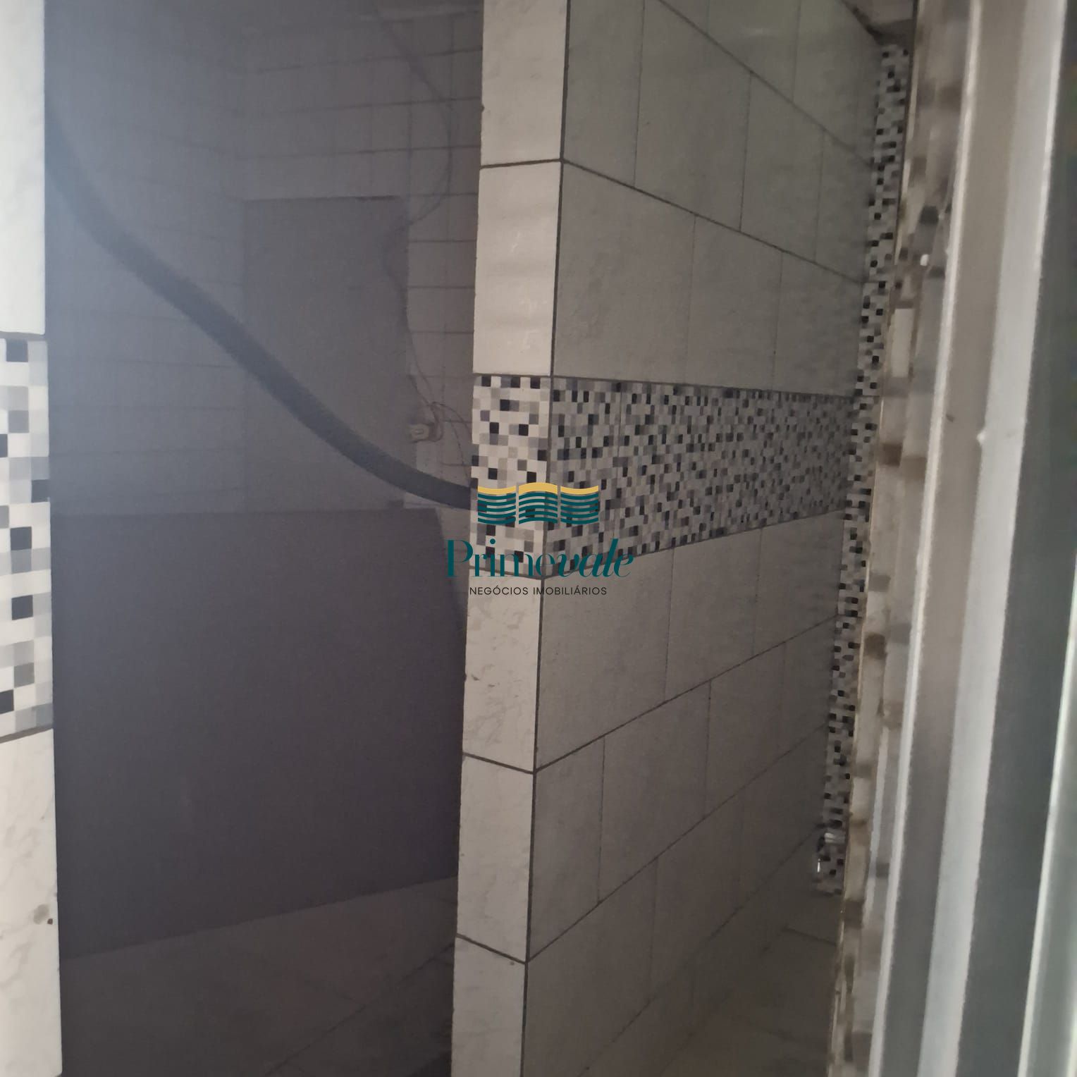 Loja-Salão, 400 m² - Foto 27