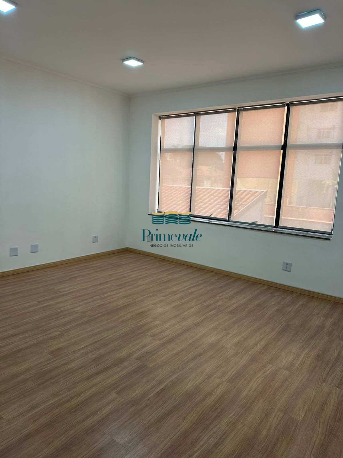 Sala-Conjunto, 30 m² - Foto 8