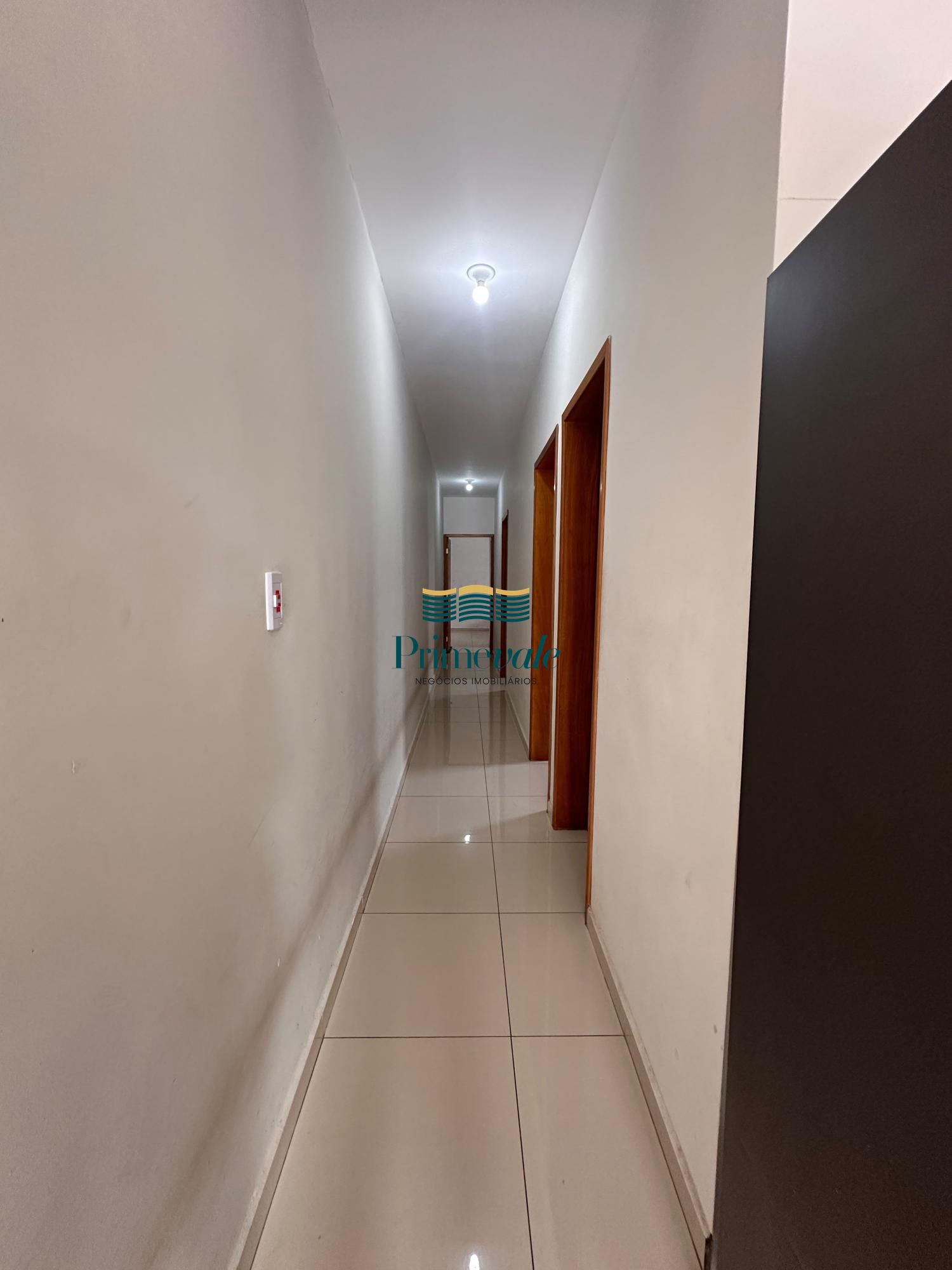 Casa, 3 quartos, 90 m² - Foto 12
