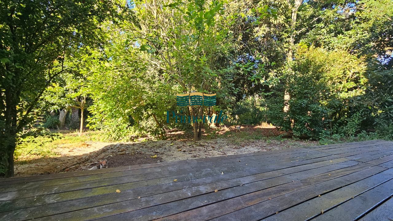 Sobrado, 3 quartos, 220 m² - Foto 23