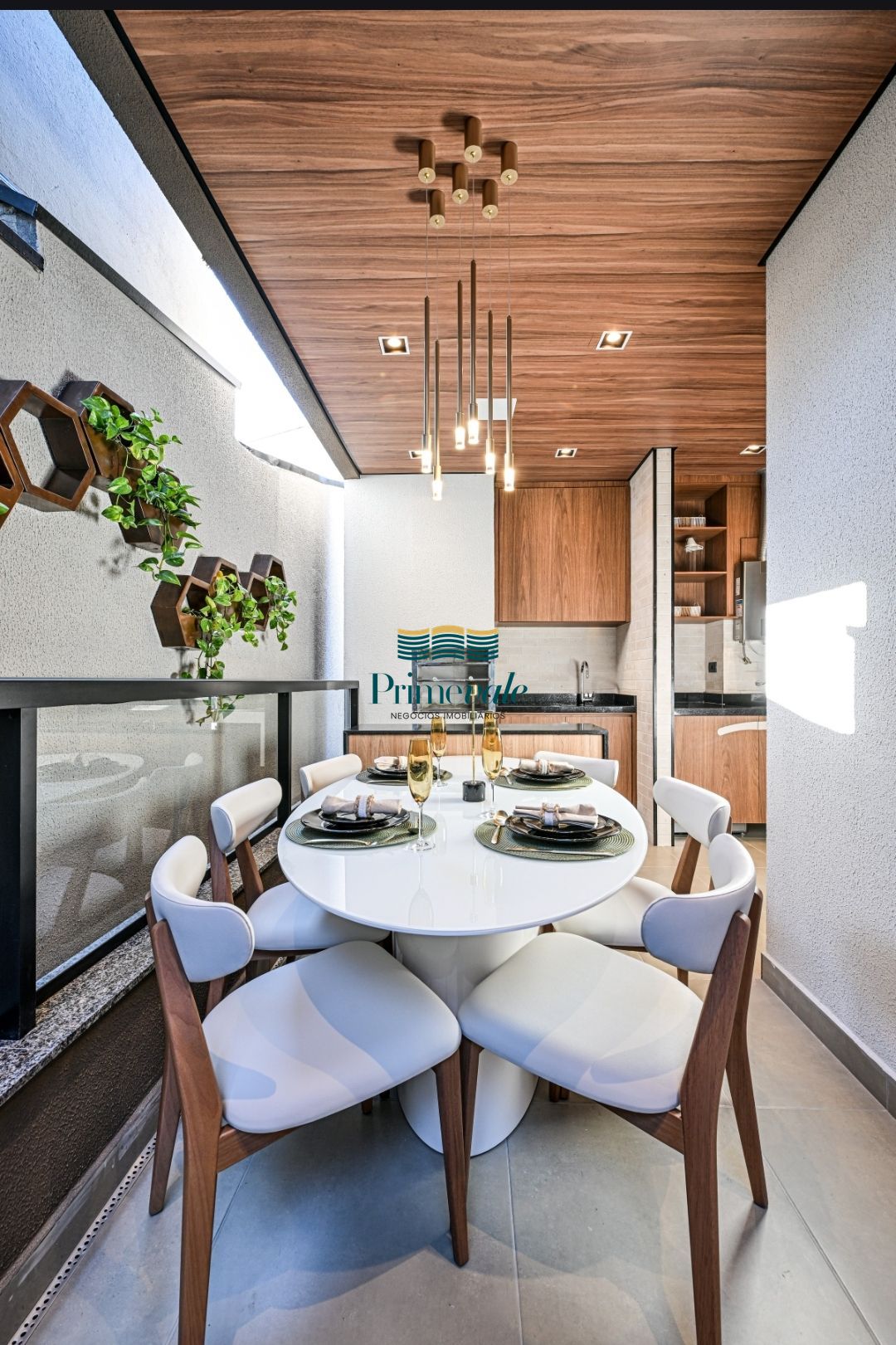 Apartamento, 3 quartos, 85 m² - Foto 10