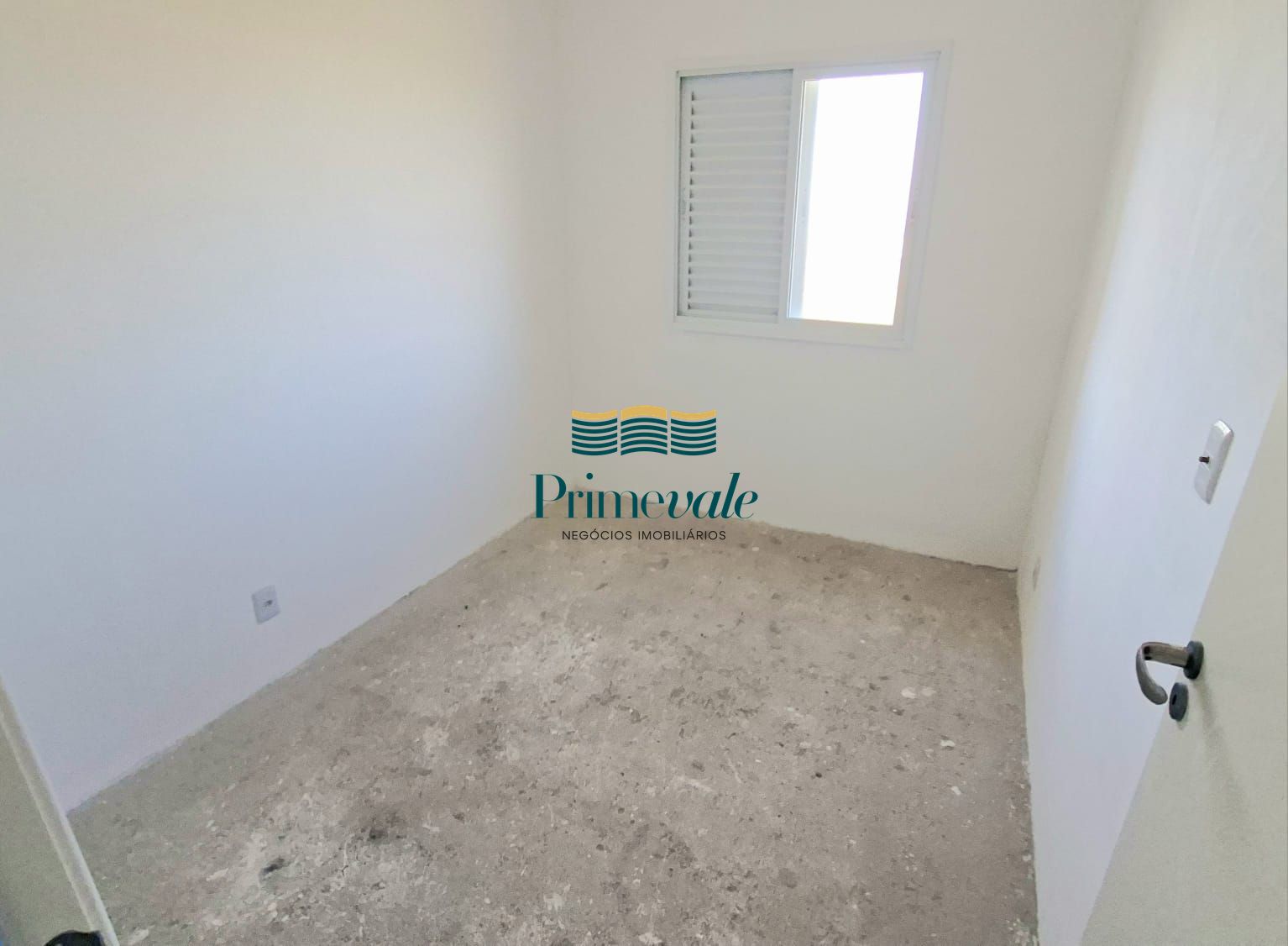 Apartamento, 3 quartos, 70 m² - Foto 12