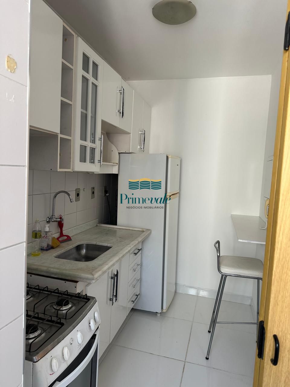 Apartamento, 2 quartos, 56 m² - Foto 12