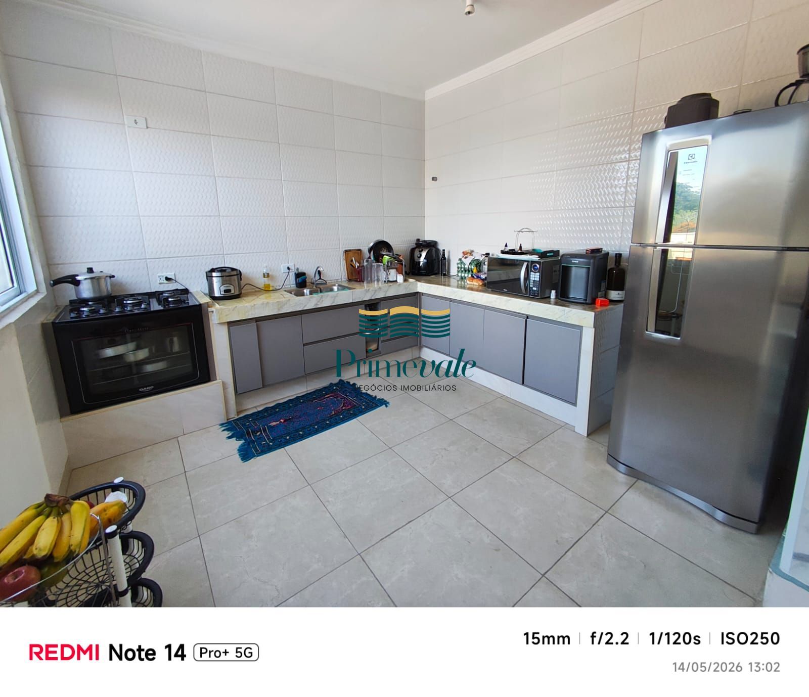 Sobrado, 4 quartos, 150 m² - Foto 7