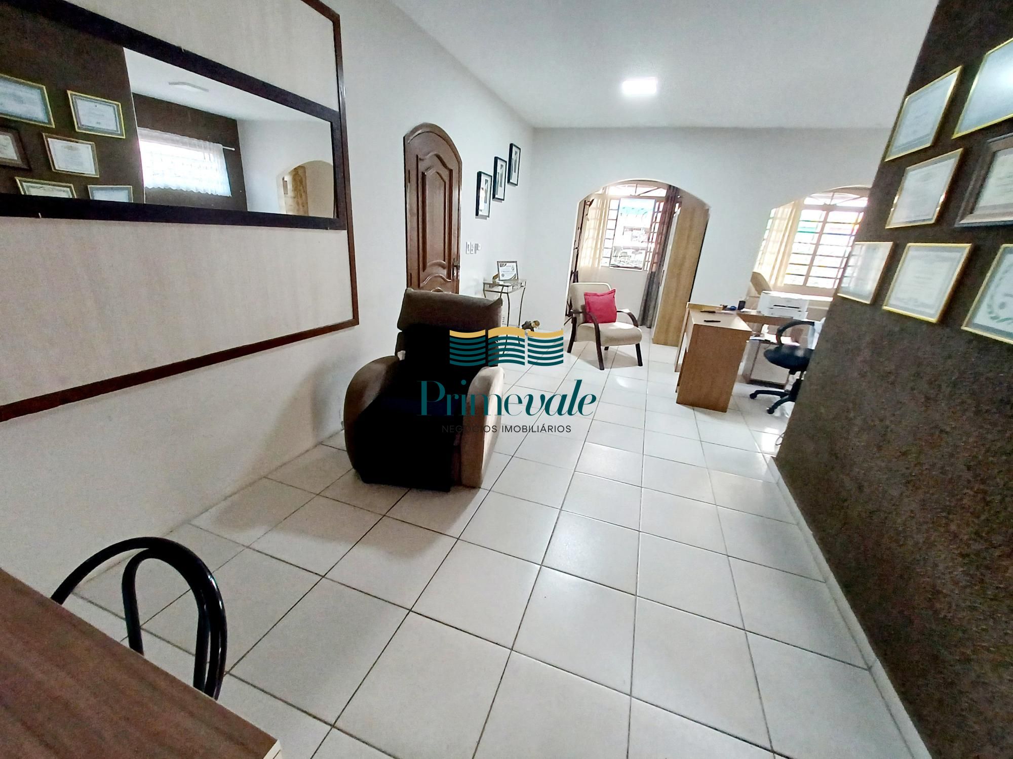 Casa, 4 quartos, 100 m² - Foto 10