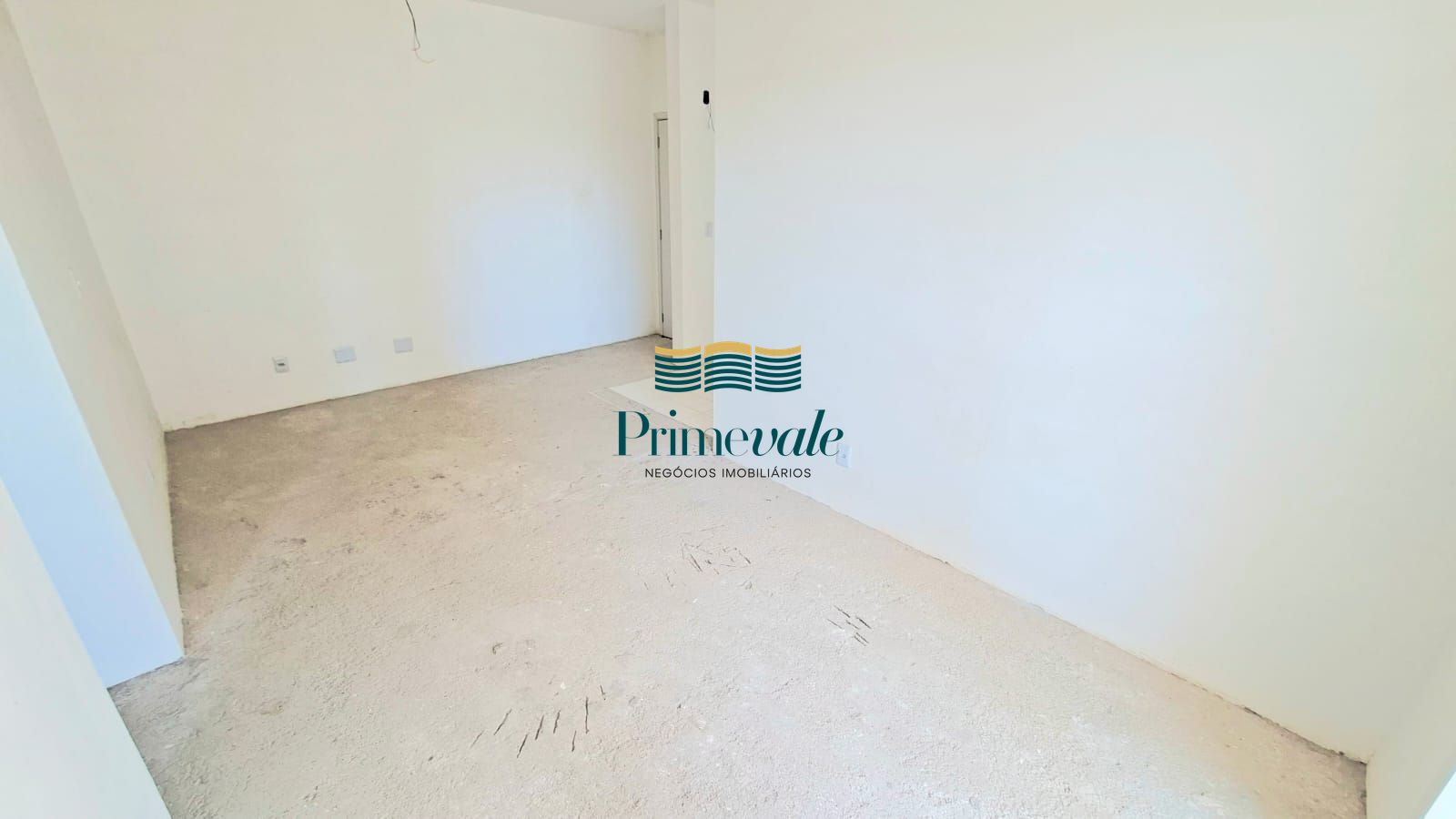 Apartamento, 3 quartos, 70 m² - Foto 7