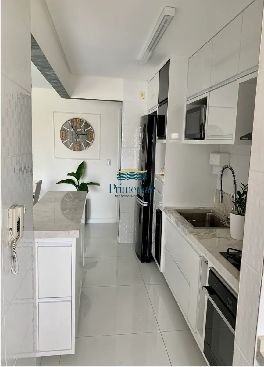 Apartamento, 2 quartos, 65 m² - Foto 13