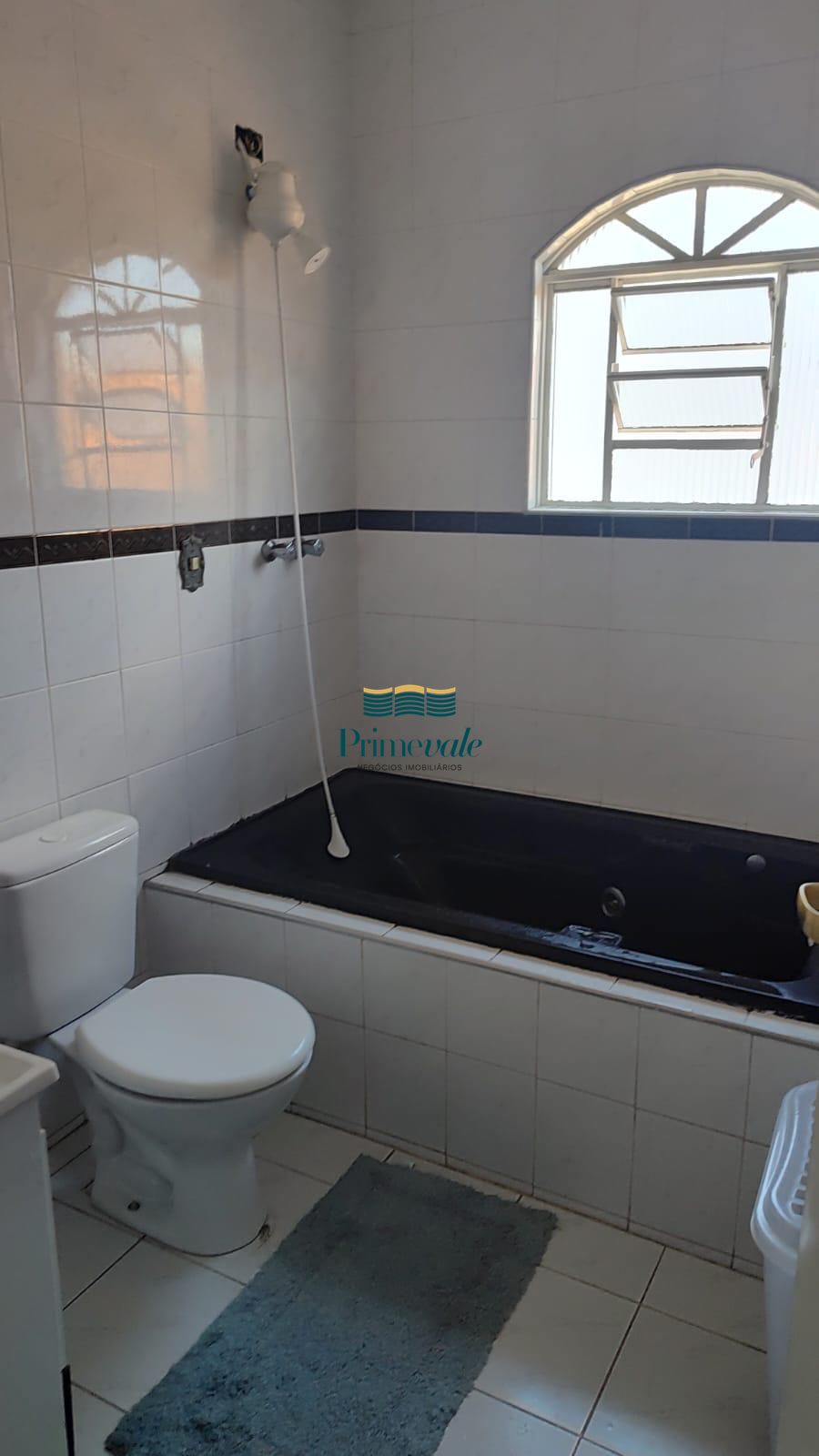 Sobrado, 3 quartos, 200 m² - Foto 37