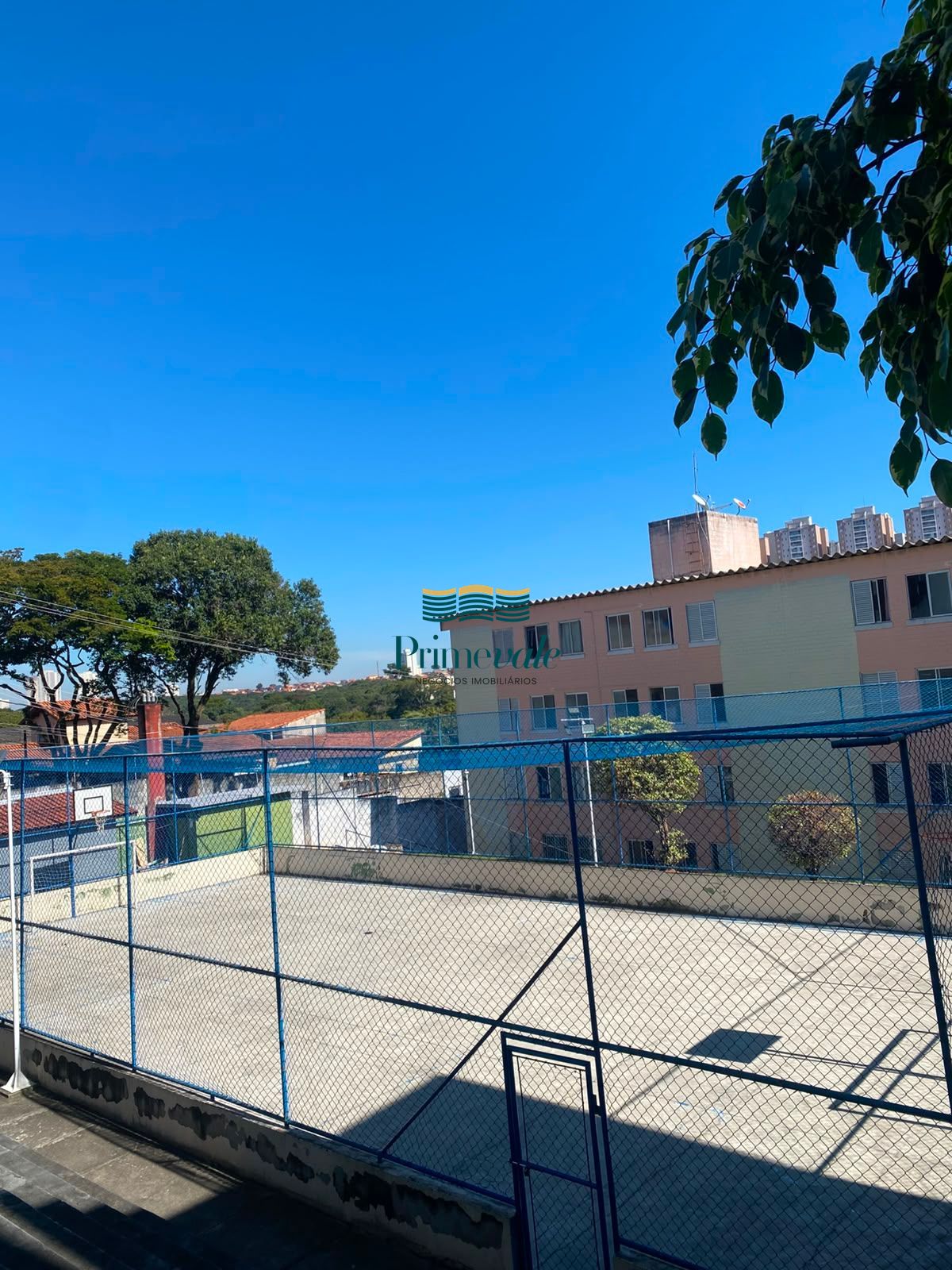 Apartamento, 2 quartos, 48 m² - Foto 18