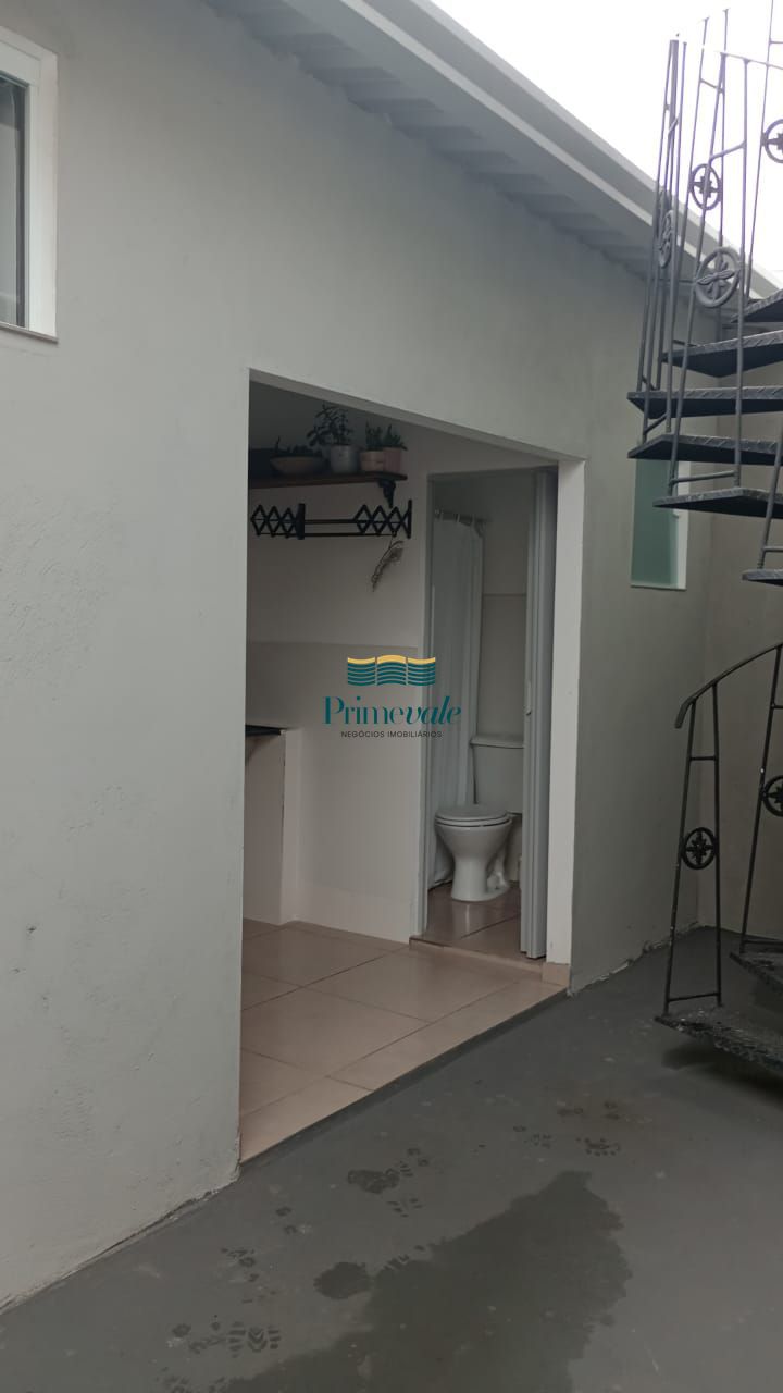 Casa, 3 quartos, 145 m² - Foto 16
