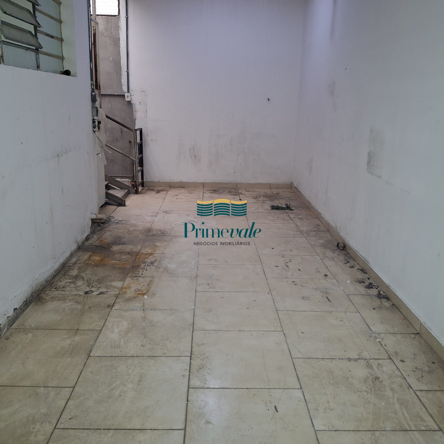 Loja-Salão, 400 m² - Foto 5