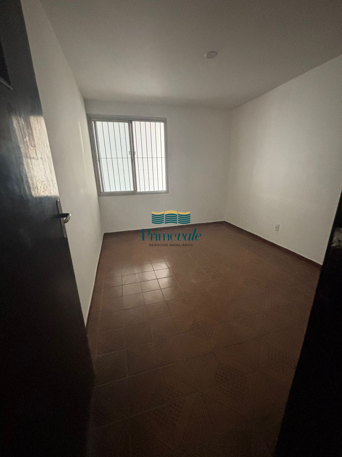 Loja-Salão, 145 m² - Foto 4