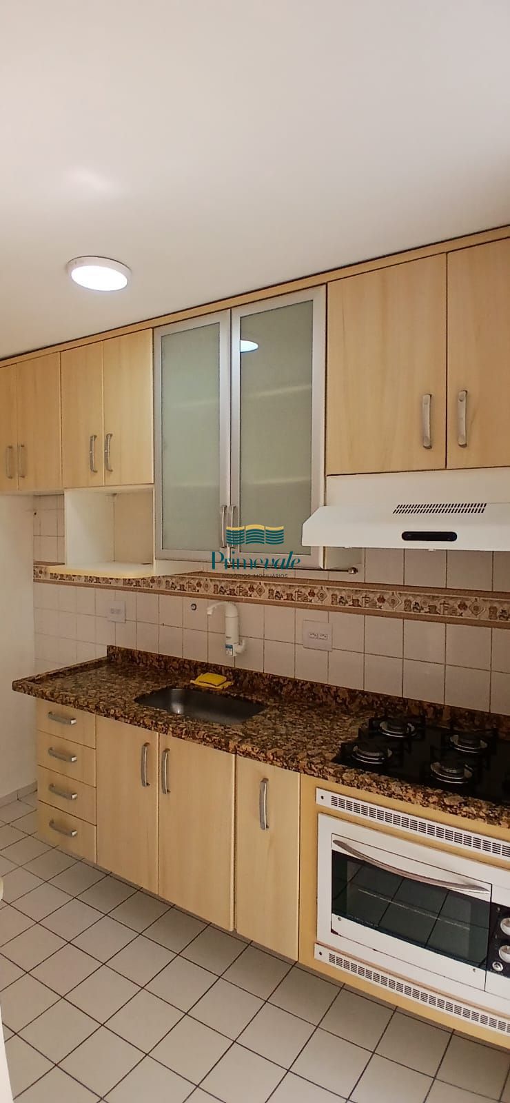 Apartamento, 3 quartos, 63 m² - Foto 8