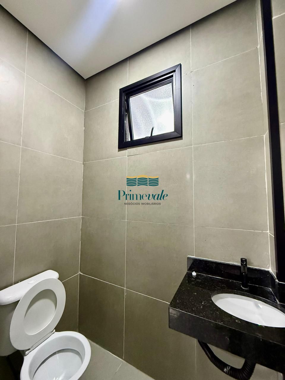 Depósito-Galpão, 440 m² - Foto 34