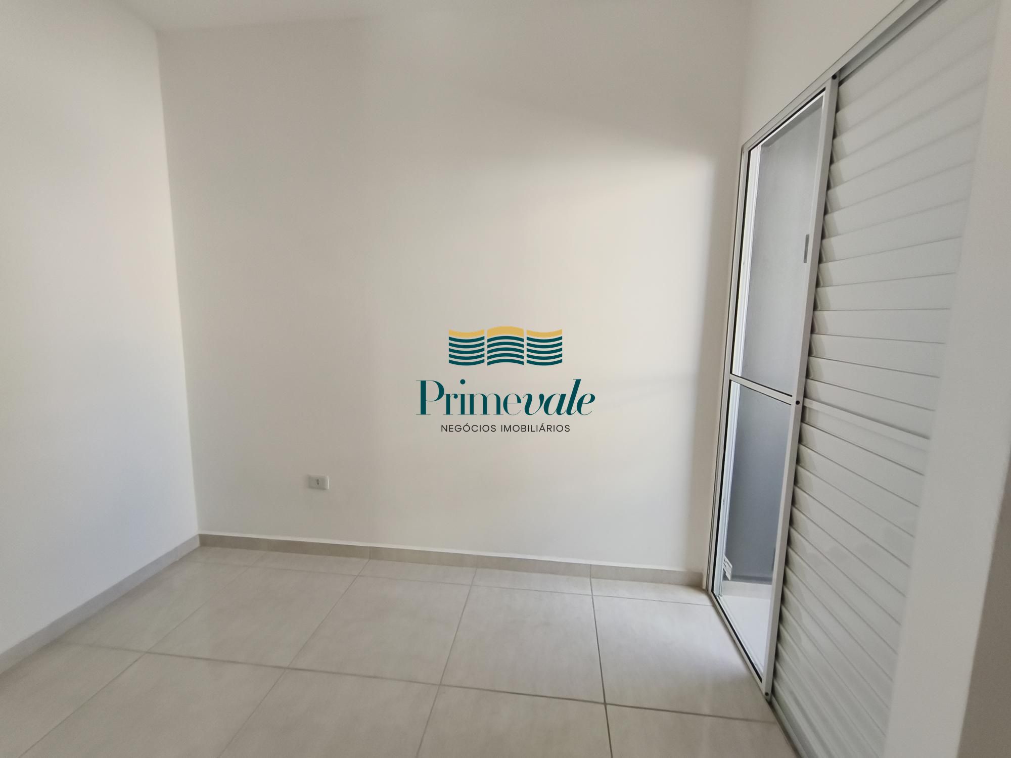 Sobrado, 2 quartos, 54 m² - Foto 28