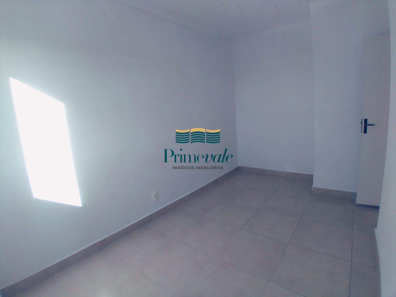 Apartamento, 2 quartos, 50 m² - Foto 11